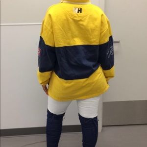 Helly Hansen Sweater